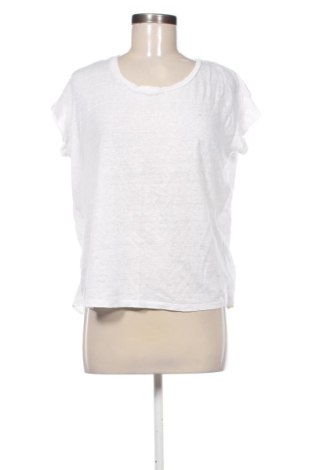 Bluzka damska Unbranded, Rozmiar XL, Kolor Biały, Cena 68,55 zł, #137467449