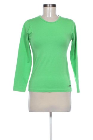 Bluzka damska HB, Rozmiar S, Kolor Zielony, Cena 33,87 zł, #137467526