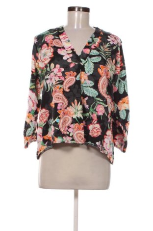 Bluzka damska Unbranded, Rozmiar XL, Kolor Kolorowy, Cena 33,87 zł, #137467759