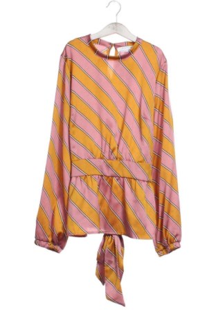 Bluză de femei Reserved, Mărime M, Culoare Multicolor, Preț 41,00 Lei, #137467795