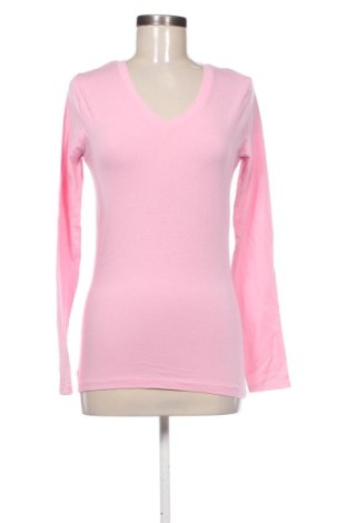 Bluzka damska Unbranded, Rozmiar S, Kolor Różowy, Cena 25,40 zł, #137467879