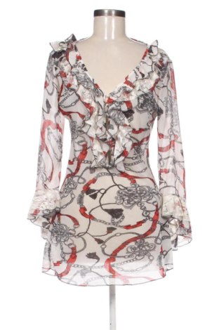Bluză de femei You & You, Mărime M, Culoare Multicolor, Preț 47,24 Lei, #137467906