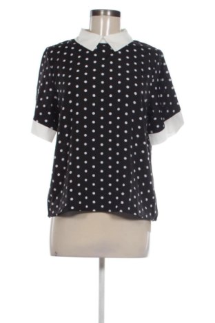Bluzka damska Unbranded, Rozmiar M, Kolor Kolorowy, Cena 46,57 zł, #137467928