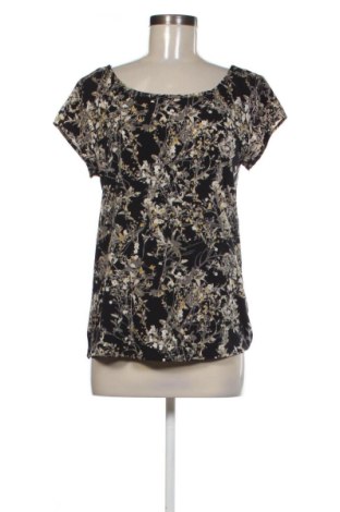 Bluză de femei Norah, Mărime M, Culoare Multicolor, Preț 41,99 Lei, #137467948