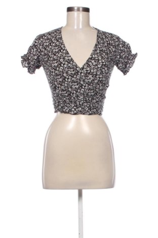 Bluză de femei Karma, Mărime XS, Culoare Multicolor, Preț 62,99 Lei, #137468028