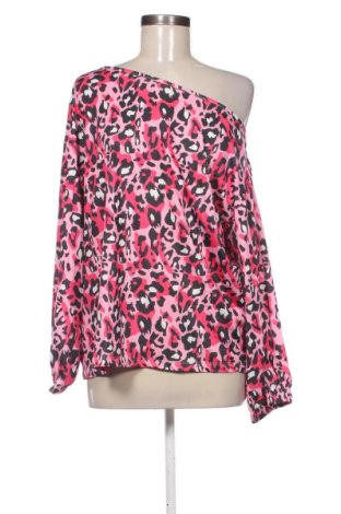 Bluzka damska Unbranded, Rozmiar XL, Kolor Kolorowy, Cena 63,50 zł, #137468045
