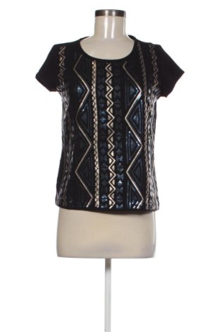 Bluză de femei Esmara, Mărime M, Culoare Multicolor, Preț 40,00 Lei, #137468138