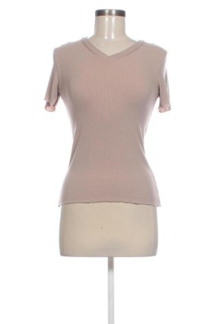 Bluză de femei Unbranded, Mărime M, Culoare Mov deschis, Preț 36,74 Lei, #137468158