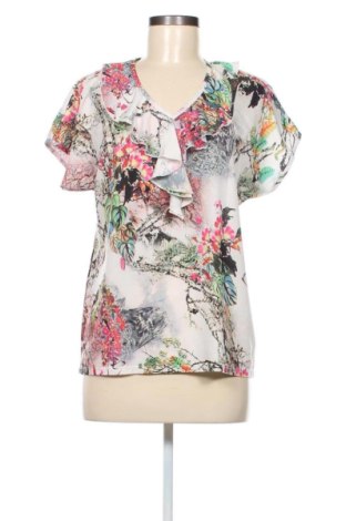 Bluză de femei Unbranded, Mărime M, Culoare Multicolor, Preț 52,49 Lei, #137468188