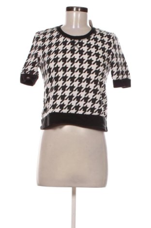 Bluză de femei Zara, Mărime S, Culoare Multicolor, Preț 68,24 Lei, #137468295