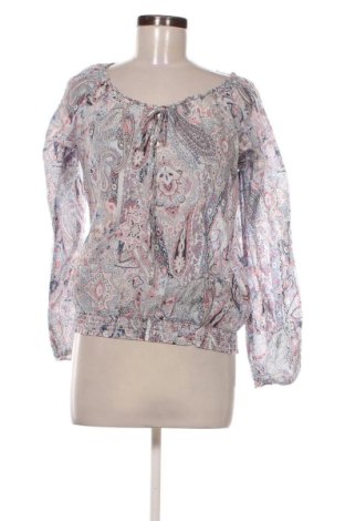 Bluză de femei Days Like This, Mărime M, Culoare Multicolor, Preț 42,57 Lei, #137468377