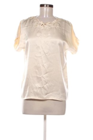 Bluză de femei Unbranded, Mărime L, Culoare Ecru, Preț 62,99 Lei, #137468399