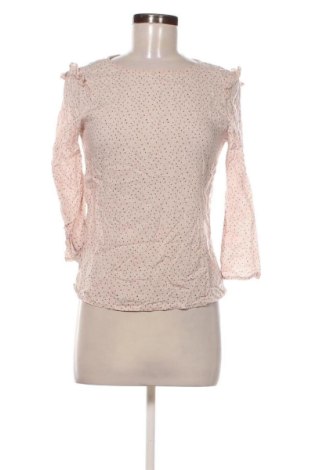 Bluză de femei United Colors Of Benetton, Mărime S, Culoare Roz, Preț 68,24 Lei, #137468415