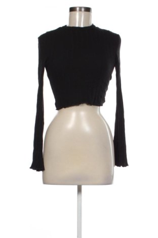 Bluză de femei SHEIN, Mărime S, Culoare Negru, Preț 30,00 Lei, #137468444