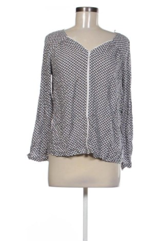 Bluză de femei S.Oliver, Mărime L, Culoare Multicolor, Preț 89,23 Lei, #137468533