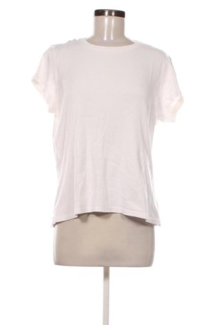 Bluzka damska Marks & Spencer, Rozmiar XXL, Kolor Biały, Cena 63,50 zł, #137468587