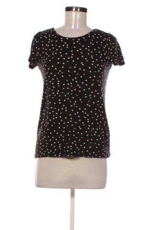 Bluză de femei ONLY, Mărime S, Culoare Multicolor, Preț 26,25 Lei, #137468603