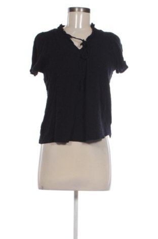 Bluză de femei Jdy, Mărime M, Culoare Negru, Preț 86,99 Lei, #137468669