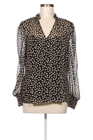 Bluzka damska Dorothy Perkins, Rozmiar L, Kolor Kolorowy, Cena 29,63 zł, #137468699