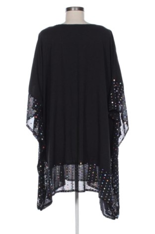 Bluză de femei Unbranded, Mărime XXL, Culoare Multicolor, Preț 96,90 Lei, #137468846