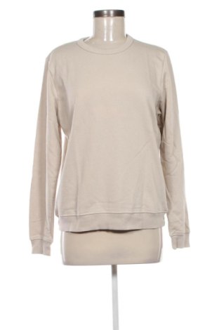 Bluzka damska JJXX, Rozmiar XL, Kolor Beżowy, Cena 177,99 zł, #137468852
