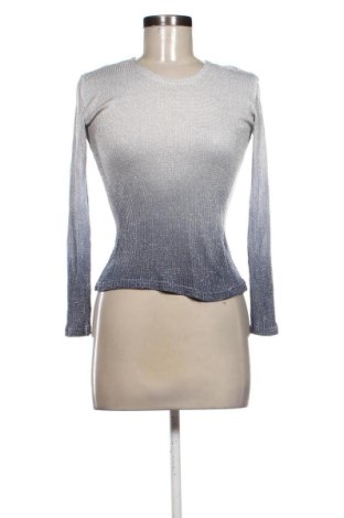 Bluzka damska Unbranded, Rozmiar XS, Kolor Kolorowy, Cena 33,87 zł, #137468871