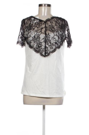 Bluză de femei Unbranded, Mărime M, Culoare Multicolor, Preț 44,00 Lei, #137468944