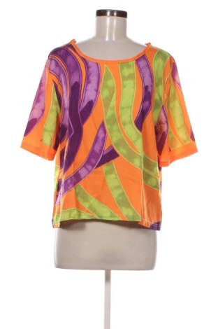 Bluzka damska Unbranded, Rozmiar XL, Kolor Kolorowy, Cena 71,97 zł, #137468982