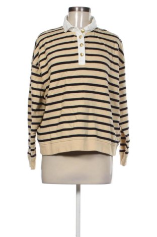 Bluză de femei Tommy Hilfiger, Mărime L, Culoare Multicolor, Preț 194,22 Lei, #137469046