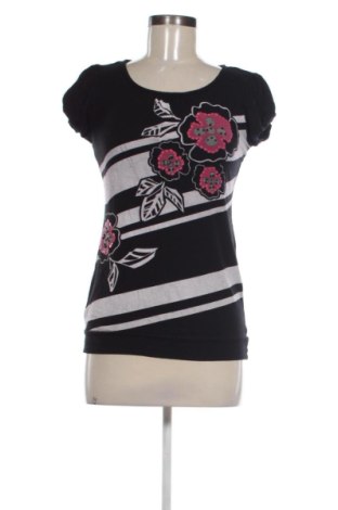 Bluzka damska Unbranded, Rozmiar M, Kolor Kolorowy, Cena 33,87 zł, #137469049