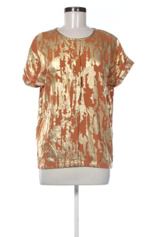 Bluză de femei Zabaione, Mărime L, Culoare Multicolor, Preț 41,99 Lei, #137469062