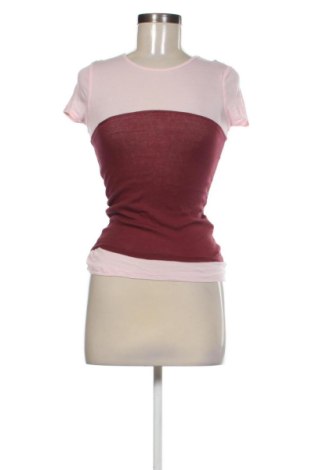 Bluzka damska Zara, Rozmiar M, Kolor Kolorowy, Cena 63,50 zł, #137469087