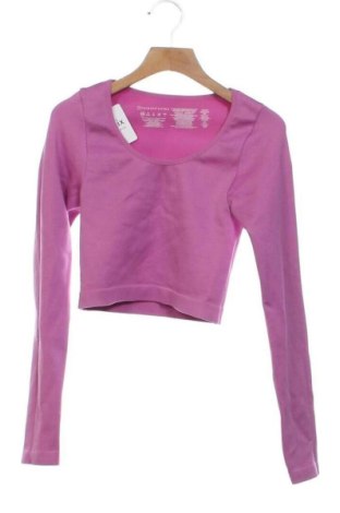 Női blúz Primark, Méret XS, Szín Rózsaszín, Ár 2 128 Ft, #137469091
