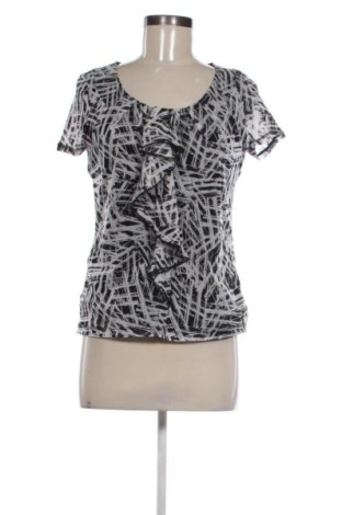 Bluzka damska 212 Collection, Rozmiar S, Kolor Kolorowy, Cena 59,27 zł, #137469210