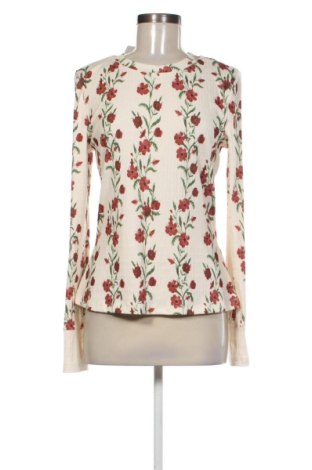 Bluză de femei SHEIN, Mărime XL, Culoare Multicolor, Preț 52,49 Lei, #137469229
