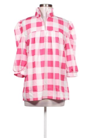 Bluzka damska Unbranded, Rozmiar M, Kolor Kolorowy, Cena 21,17 zł, #137469296