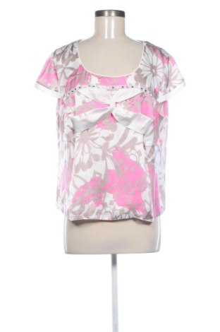 Bluzka damska Unbranded, Rozmiar XXL, Kolor Kolorowy, Cena 55,04 zł, #137469405