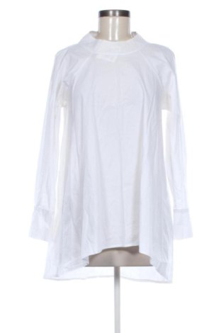 Bluză de femei Unbranded, Mărime L, Culoare Alb, Preț 57,74 Lei, #137469517