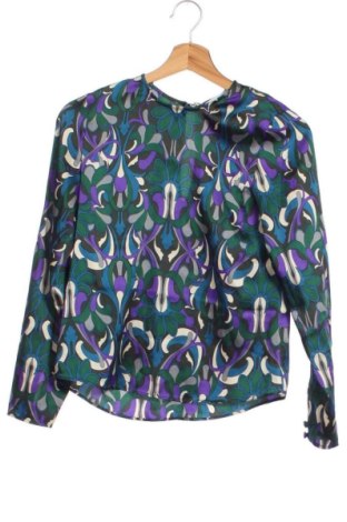 Női blúz Mango, Méret XS, Szín Sokszínű, Ár 3 546 Ft, #137469753