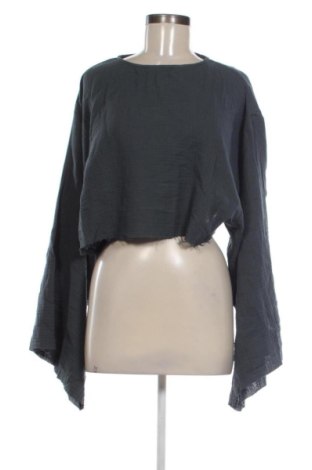 Damen Shirt Kamila Sikl, Größe L, Farbe Schwarz, Preis € 39,99, #137469805
