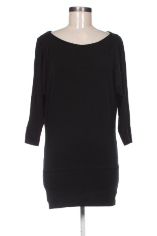 Bluzka damska Unbranded, Rozmiar M, Kolor Czarny, Cena 21,17 zł, #137469845