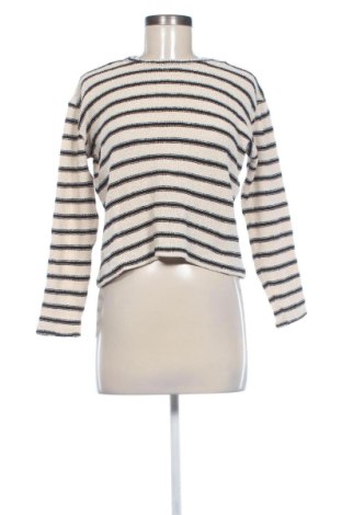 Bluzka damska Zara, Rozmiar M, Kolor Kolorowy, Cena 46,57 zł, #137469849