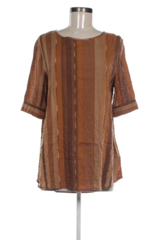 Bluzka damska Emery rose, Rozmiar L, Kolor Brązowy, Cena 42,34 zł, #137469865