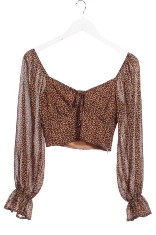 Női blúz Unbranded, Méret XS, Szín Sokszínű, Ár 1 773 Ft, #137469910