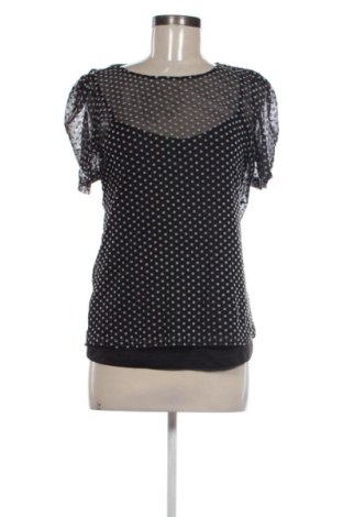 Bluzka damska Vero Moda, Rozmiar M, Kolor Kolorowy, Cena 21,17 zł, #137470103