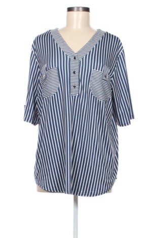 Bluzka damska Unbranded, Rozmiar XL, Kolor Kolorowy, Cena 38,10 zł, #137470330