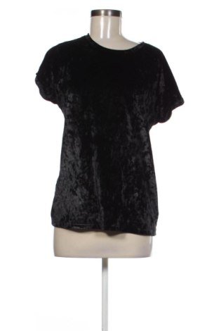 Bluză de femei Next, Mărime L, Culoare Negru, Preț 47,24 Lei, #137470408