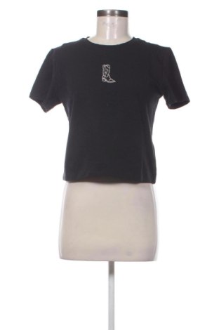 Bluzka damska Vero Moda, Rozmiar L, Kolor Czarny, Cena 105,99 zł, #137470442