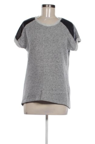 Bluzka damska Vero Moda, Rozmiar M, Kolor Kolorowy, Cena 29,63 zł, #137470472