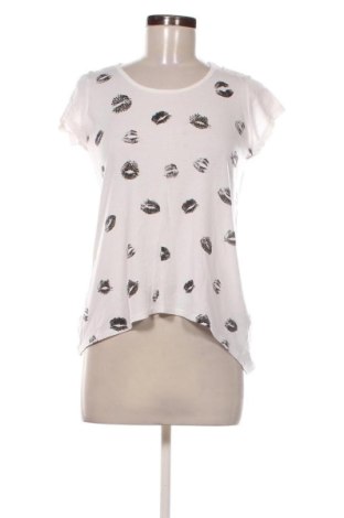 Bluzka damska Guess, Rozmiar S, Kolor Kolorowy, Cena 105,84 zł, #137470659